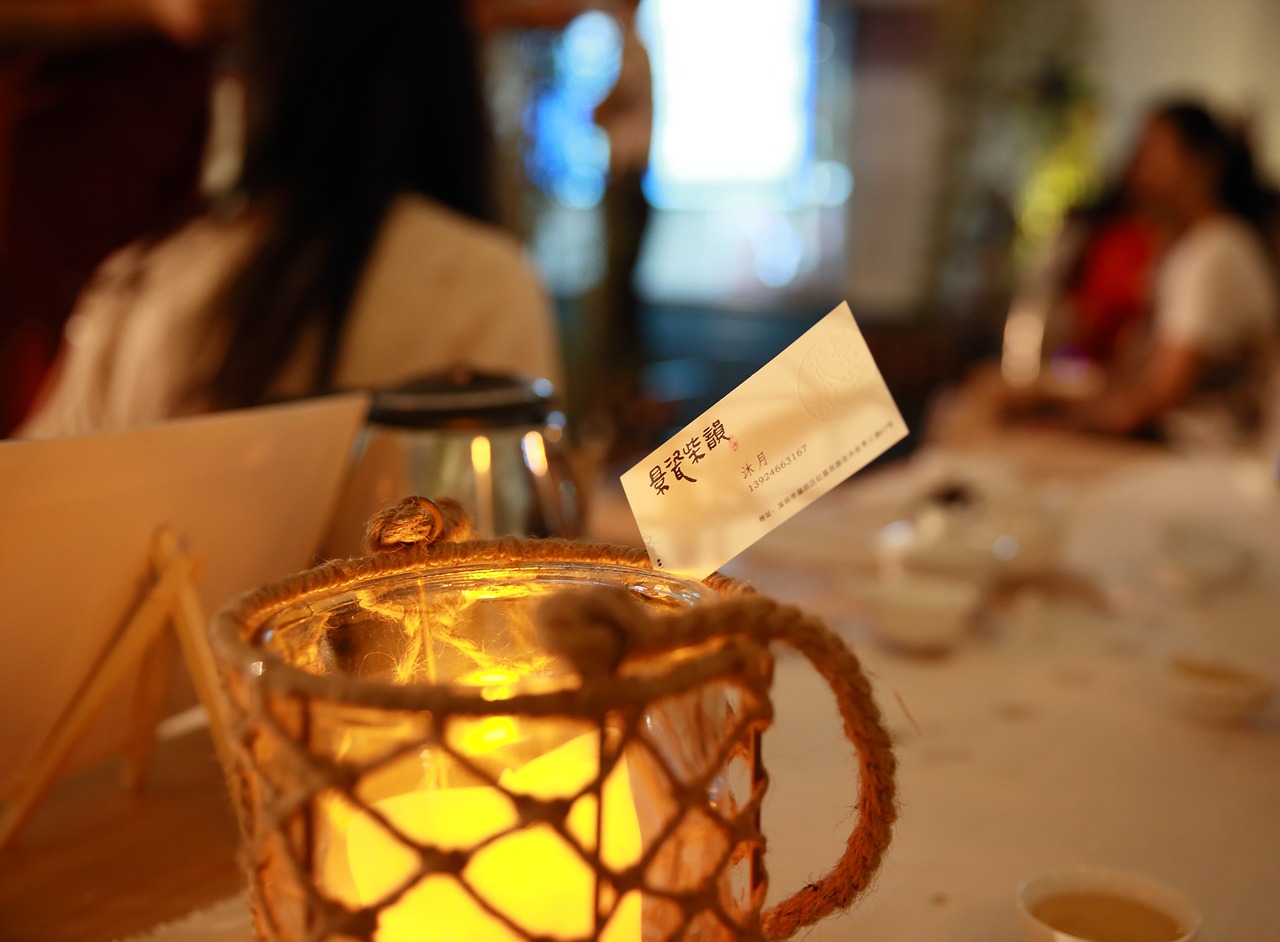 老张聊茶,最新动态探索茶的世界,体验独特茶文化之旅