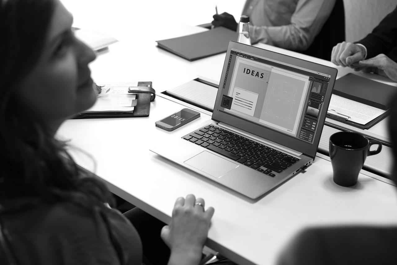 探索奥秘，揭秘最新美颜相机的秘密与体验分享（附评测）