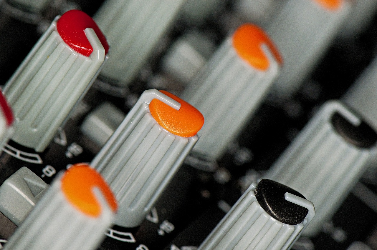 最新抖音爬虫技术解析与应用探讨