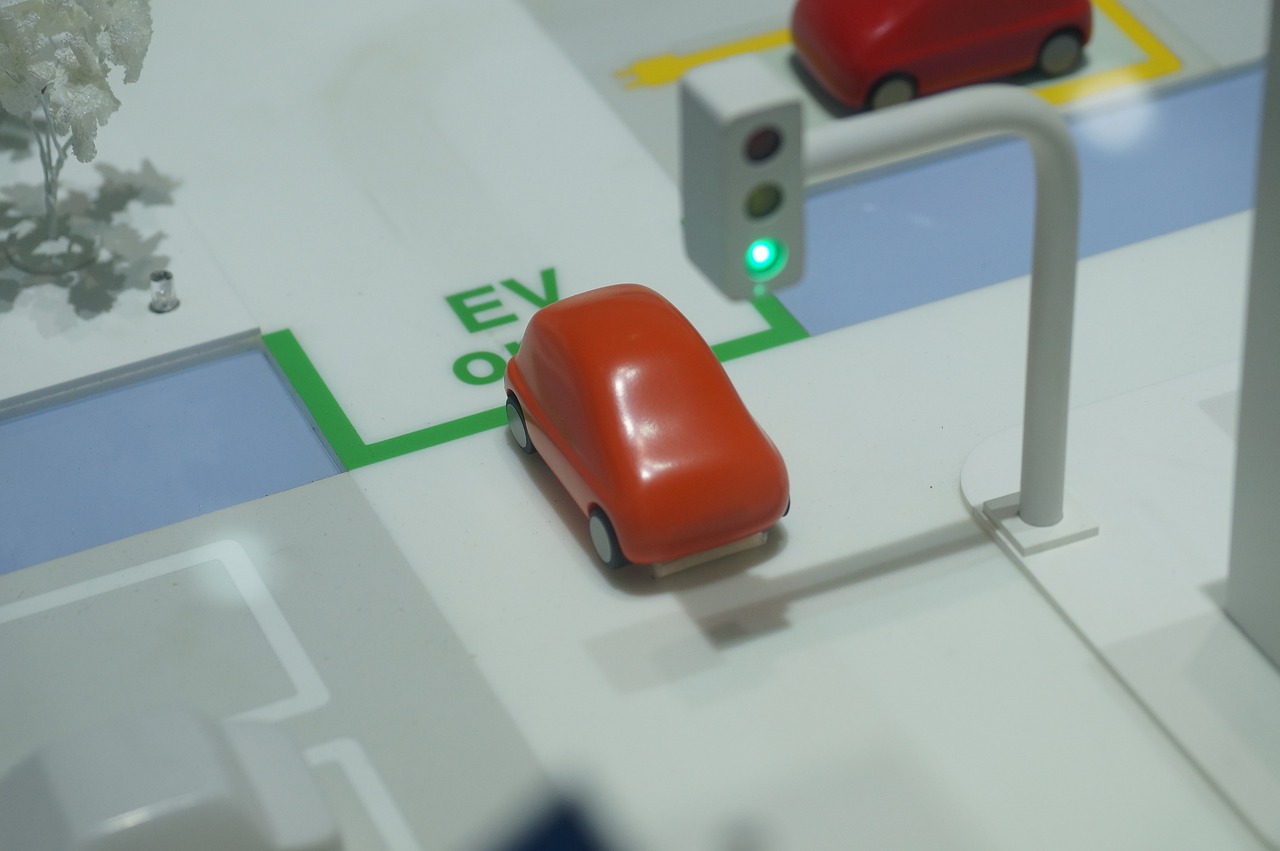 ST微信最新动态,引领社交创新,未来之路启程