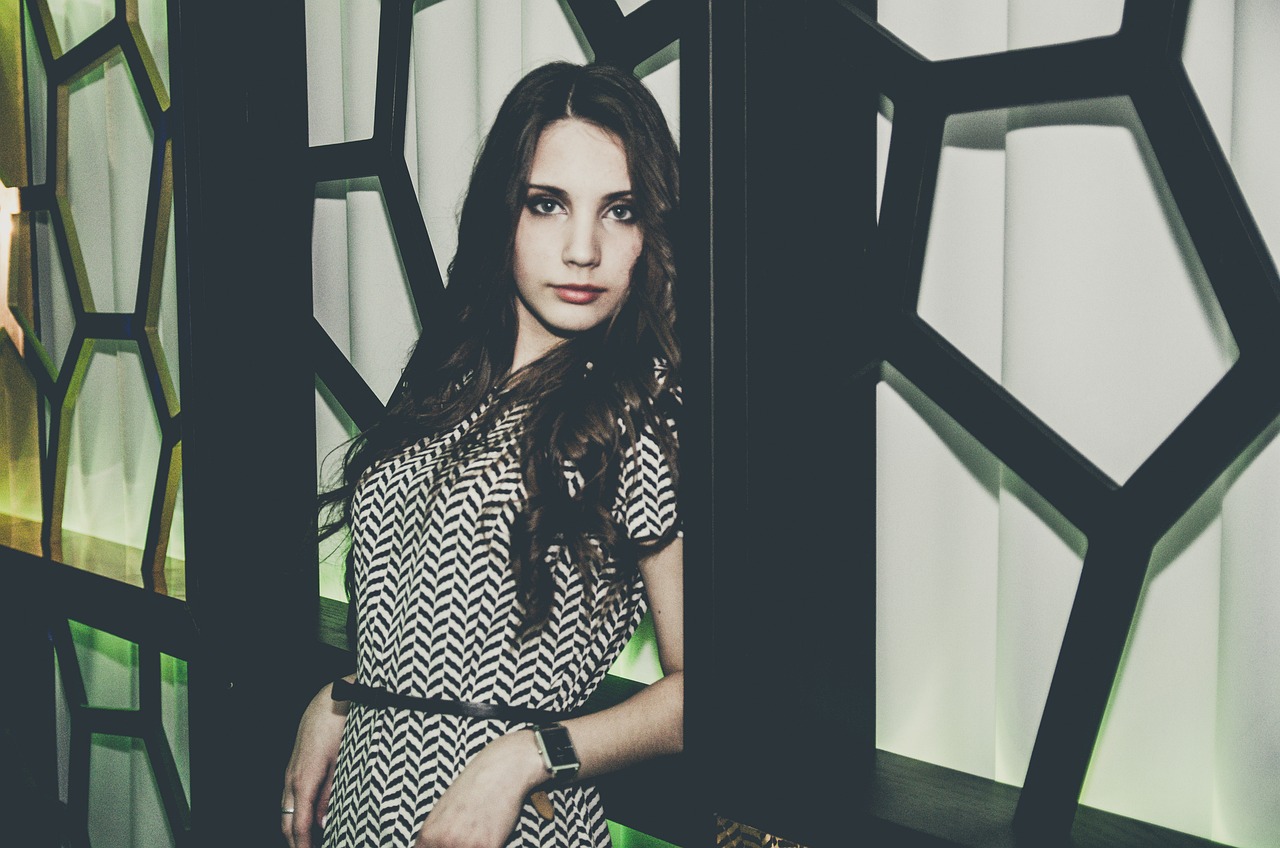 最新炮姐校服，时尚与青春的完美融合