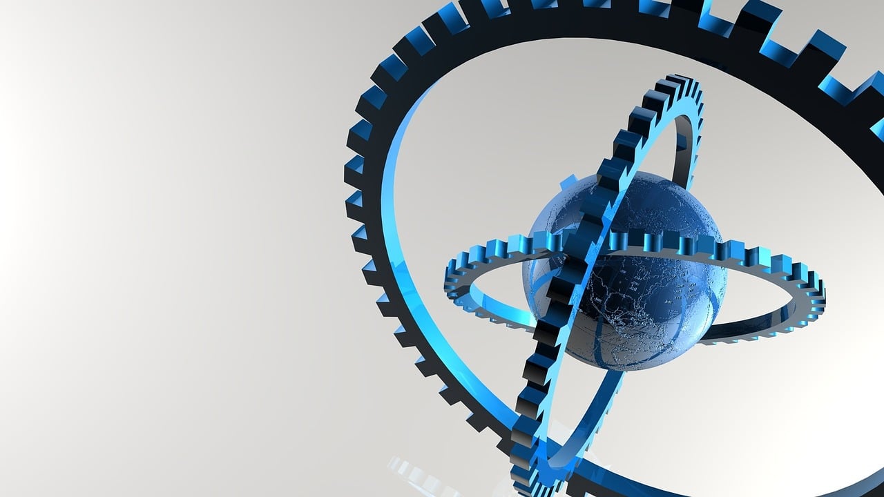 全球疫情最新动态发布，防控进展与挑战并存