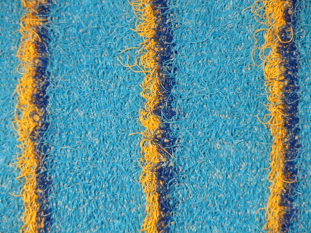 最新全动态疫情分析报告