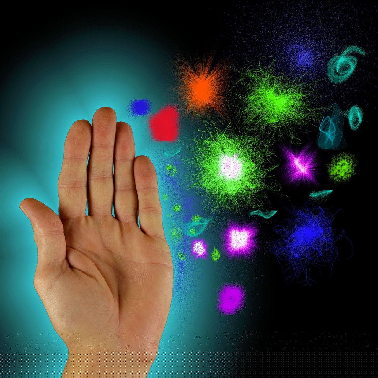 全球共同抗击新冠病毒的挑战与希望，疫情最新剧情分析