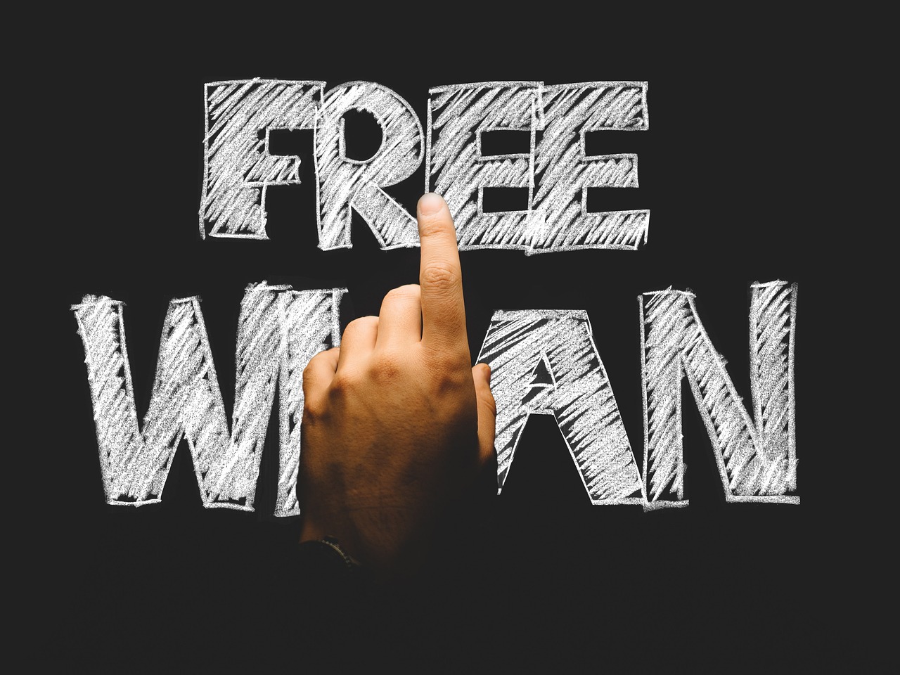 最新早知道,引领未来的信息优势