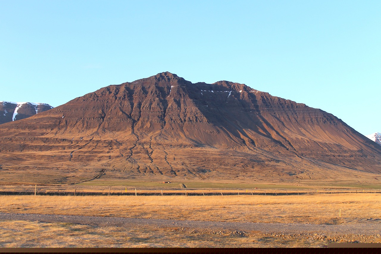 邢孔泉的最新动态与成就概览