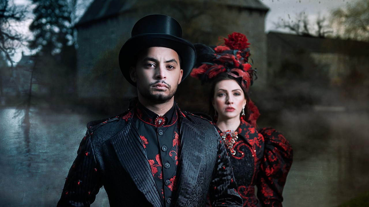 妍雨最新剧集，揭开神秘面纱探寻剧情魅力之旅