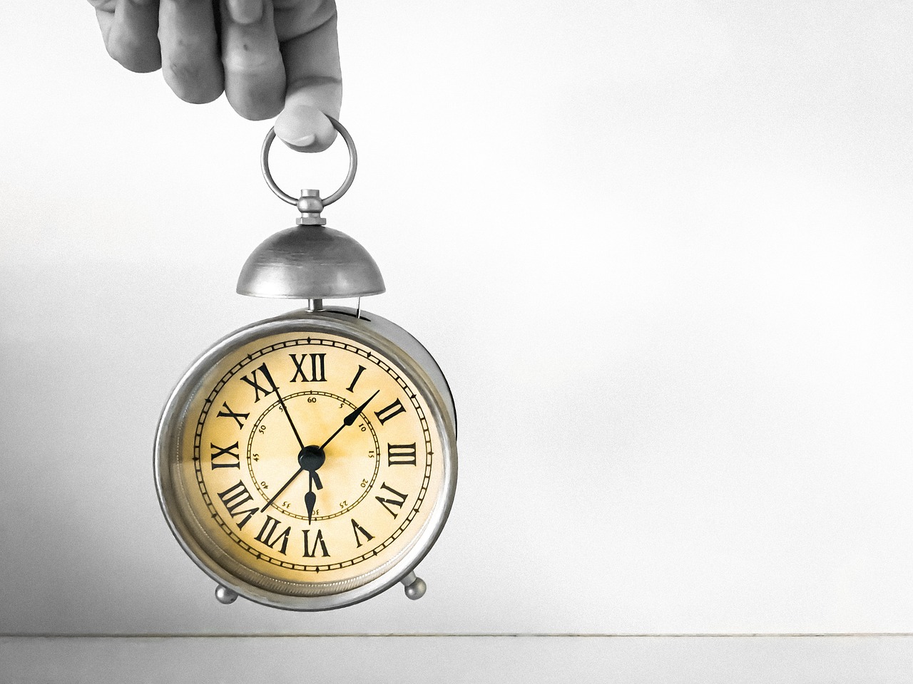 最新动态心电图仪器引领心脏健康监测新时代