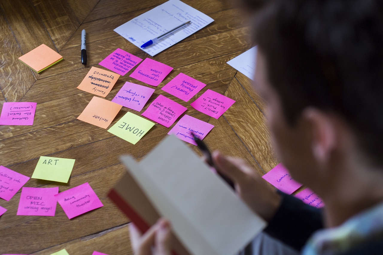 医疗技术与公众教育的融合，最新打针视频探索3