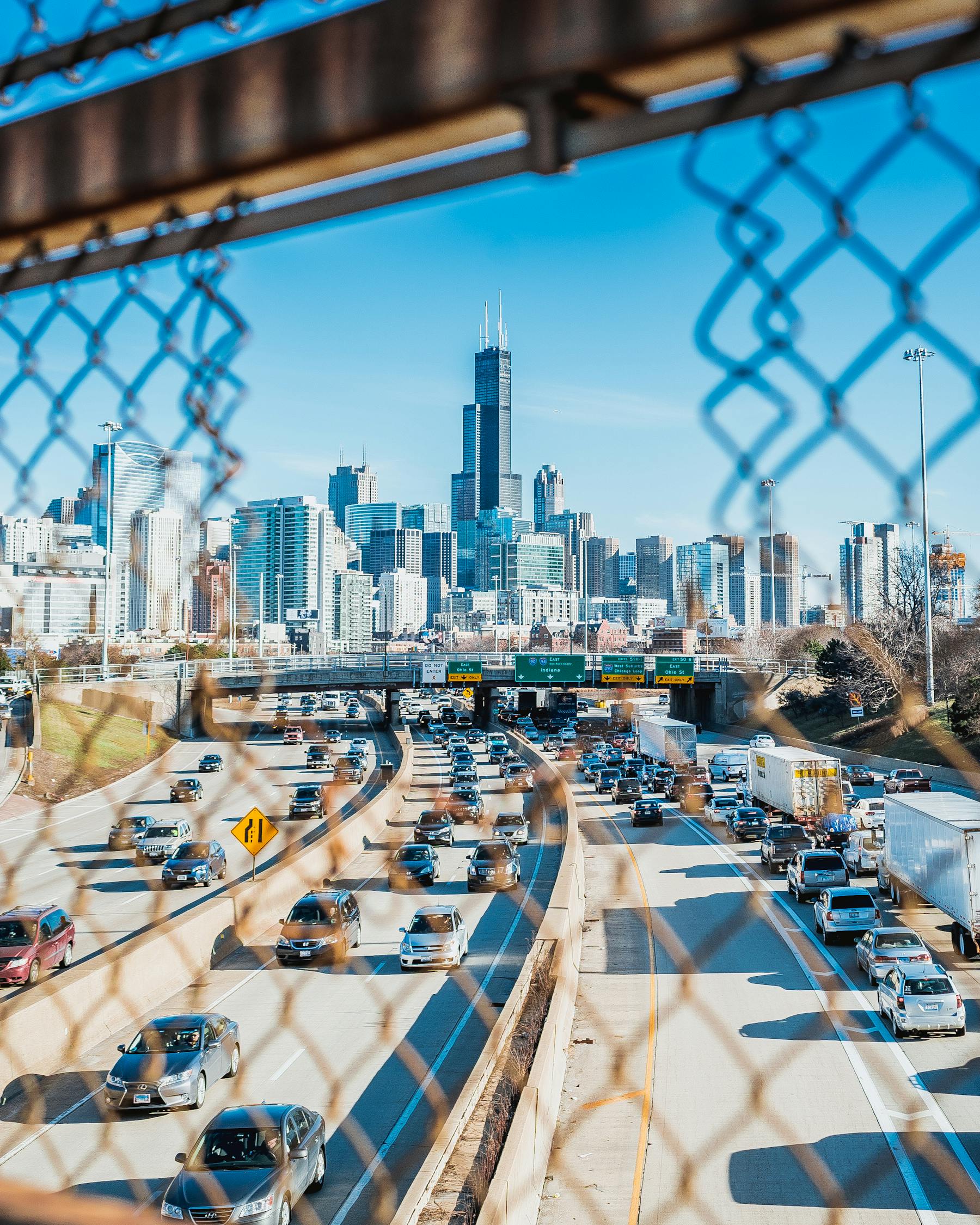 高速拉屎技术，速度与效率的极致融合