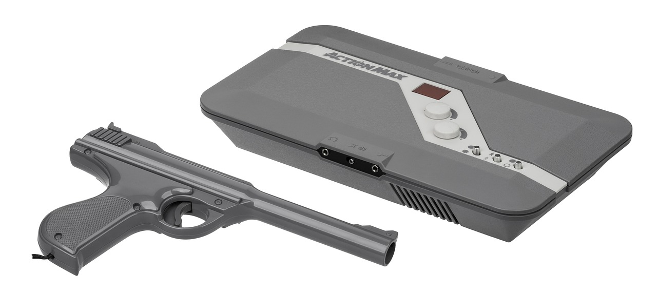 蜜芽视频最新动态深度解析与资讯速递