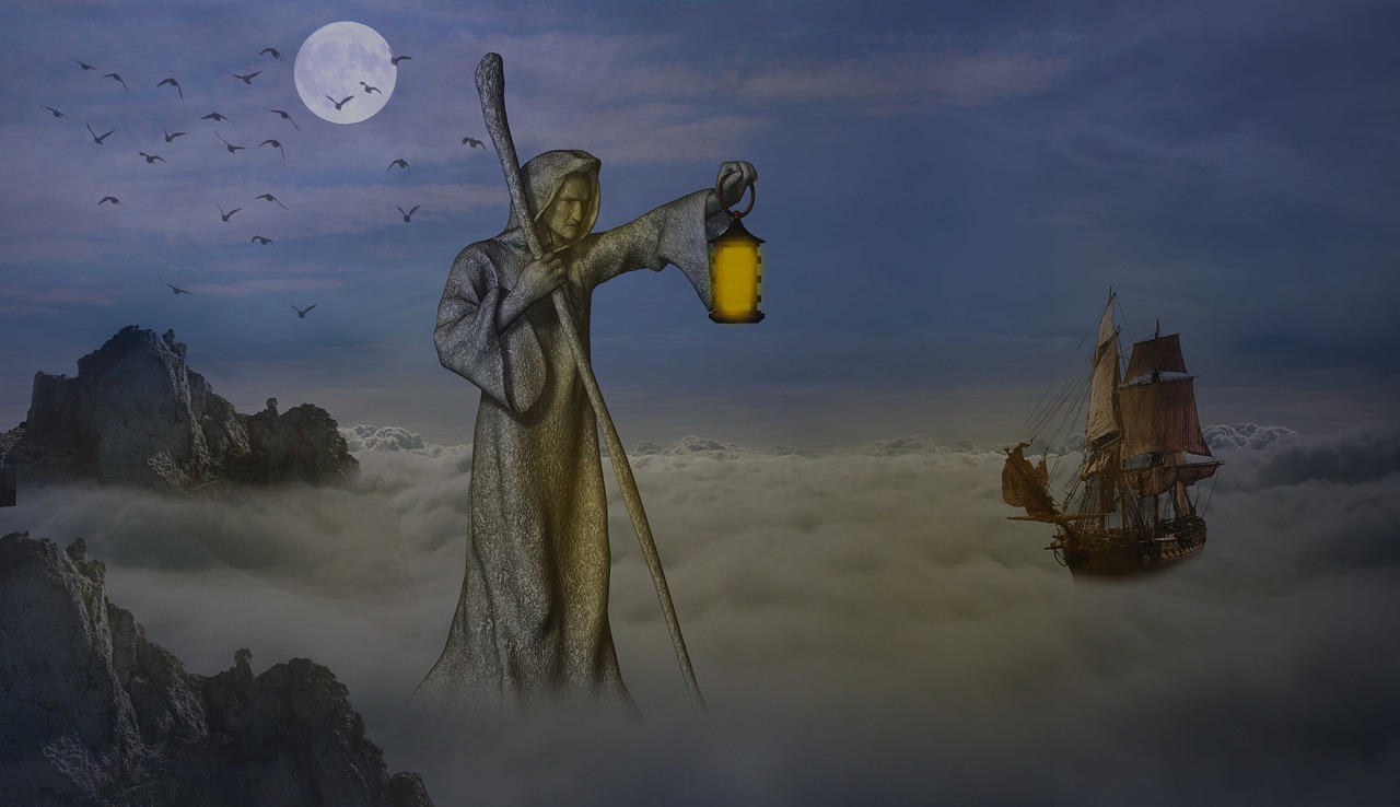 女子酒驾现象观察与分析，最新动态与应对策略