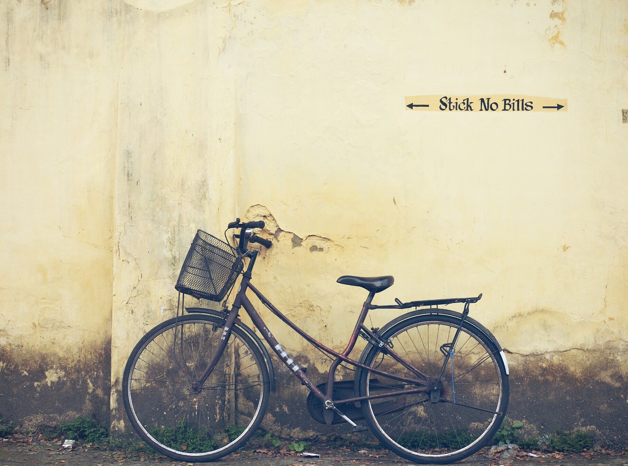 成都政策最新动态揭秘,引领城市发展的策略更新揭秘