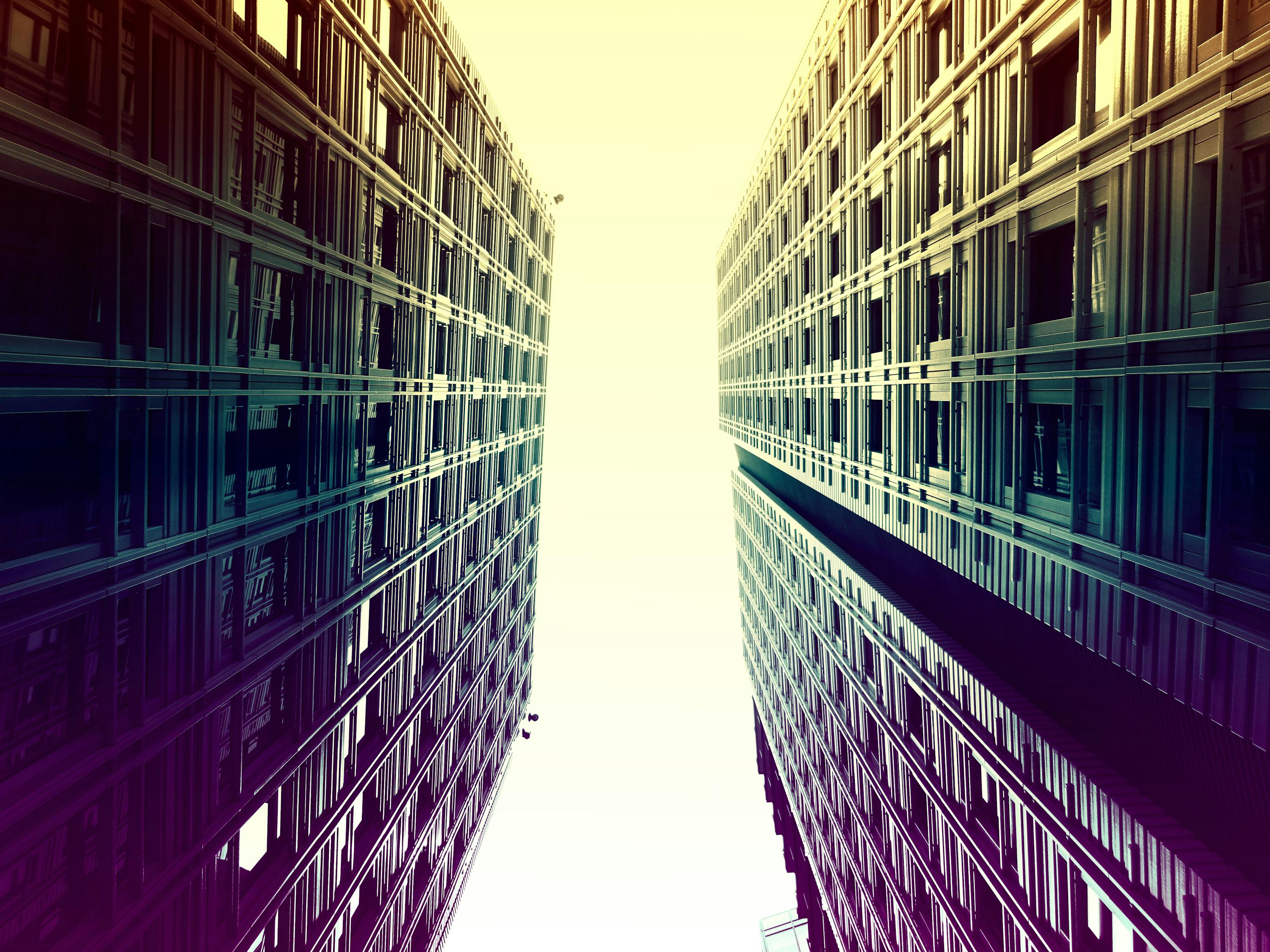 最新飞机引擎技术引领航空工业革新篇章