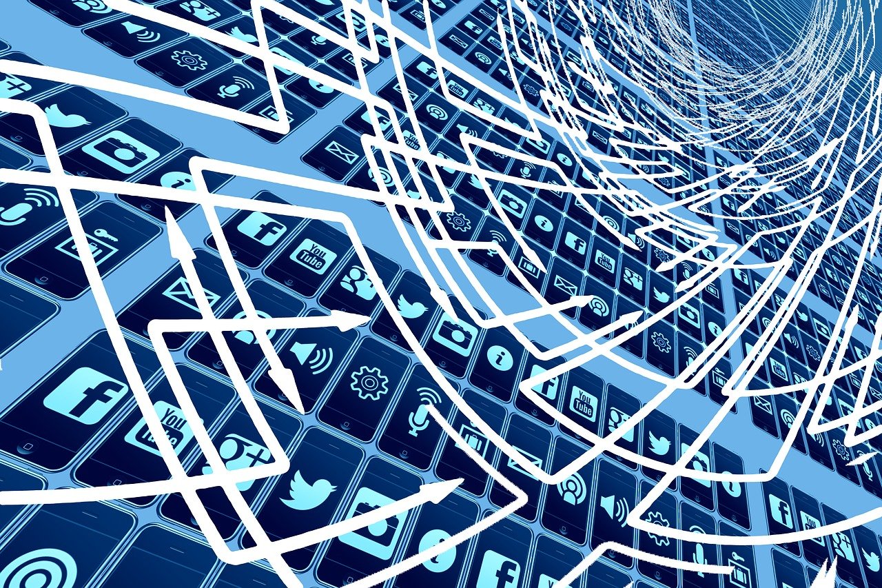 冰醋酸最新报价与市场动态分析综述