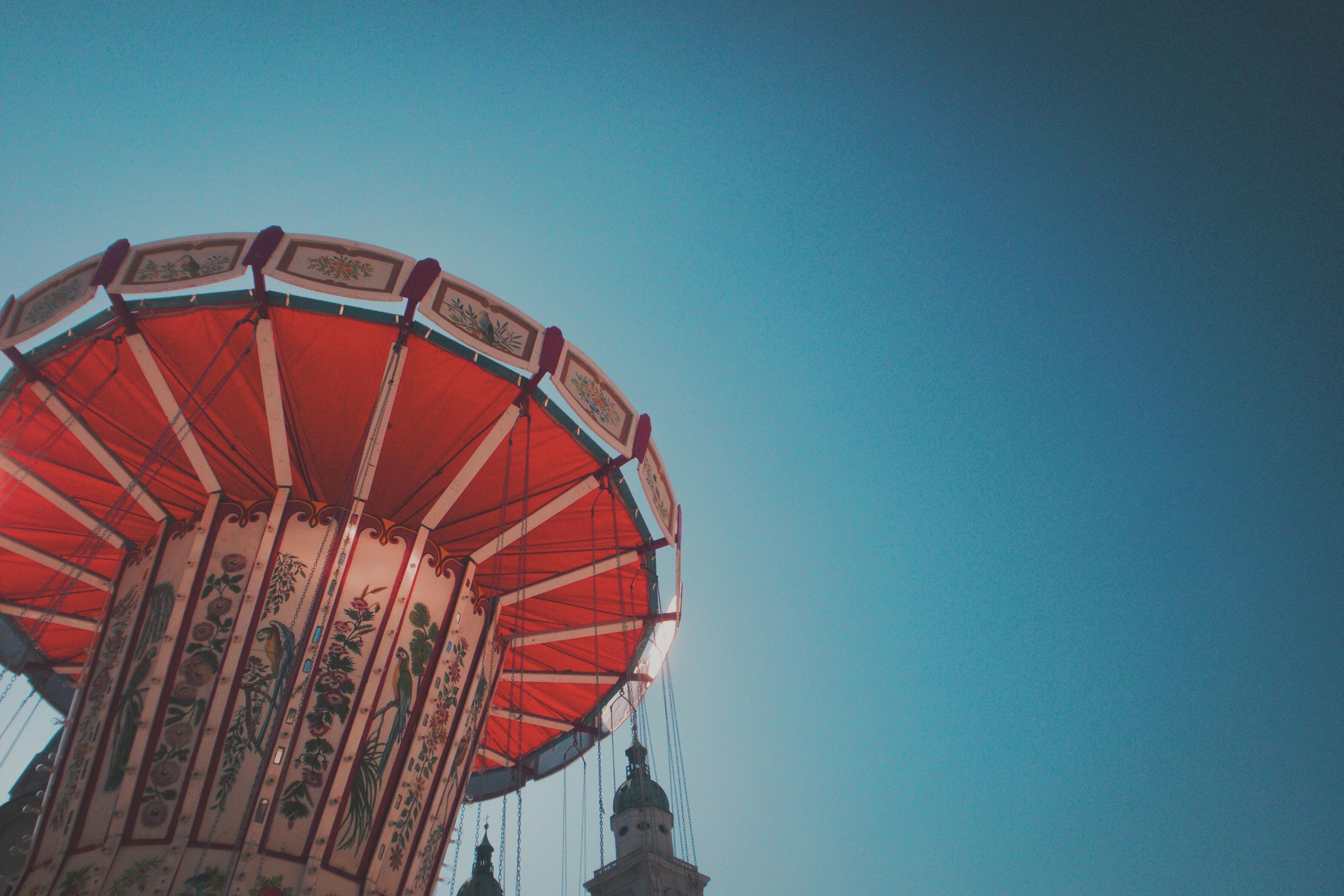 冰醋酸最新报价与市场动态分析综述