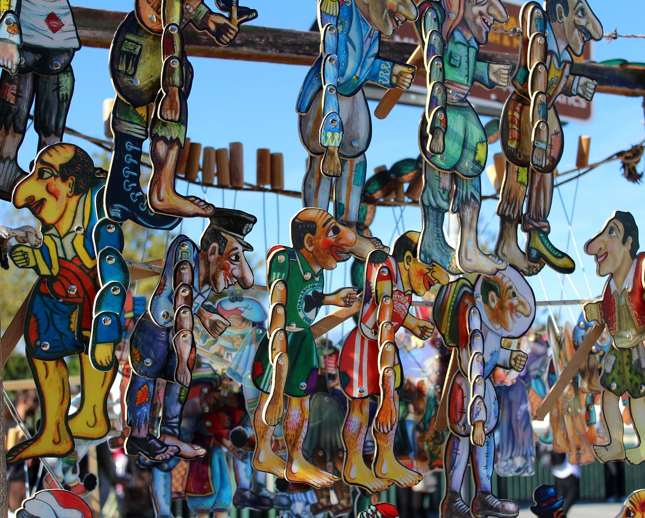 最新爆吧漫画掀起娱乐狂潮，开启新篇章！