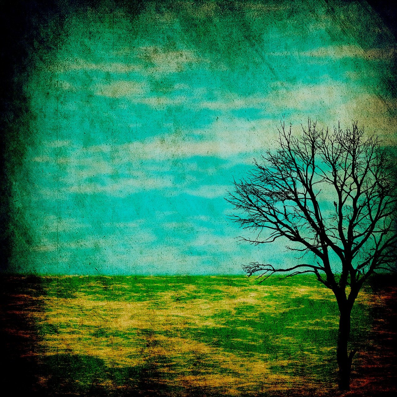 管家婆一票一码100正确济南，动态执行计划XG25.42.7