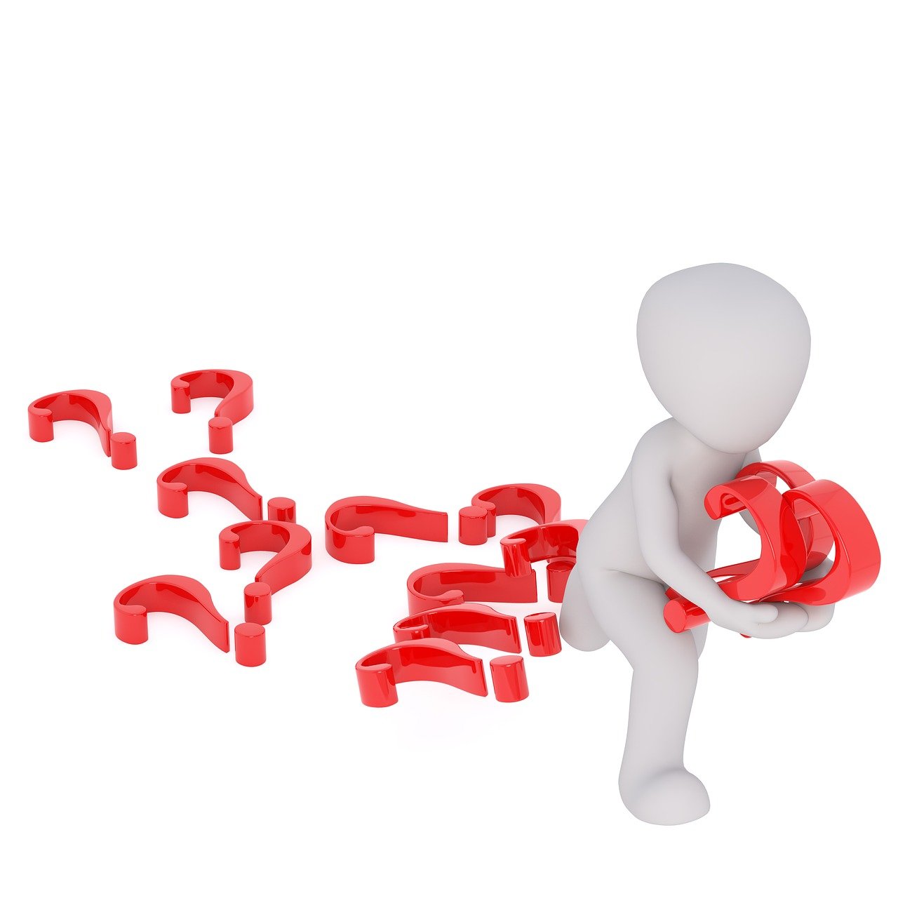 新澳2024年正版资料，全面开展策略执行现场核查行动 VK11.14.90