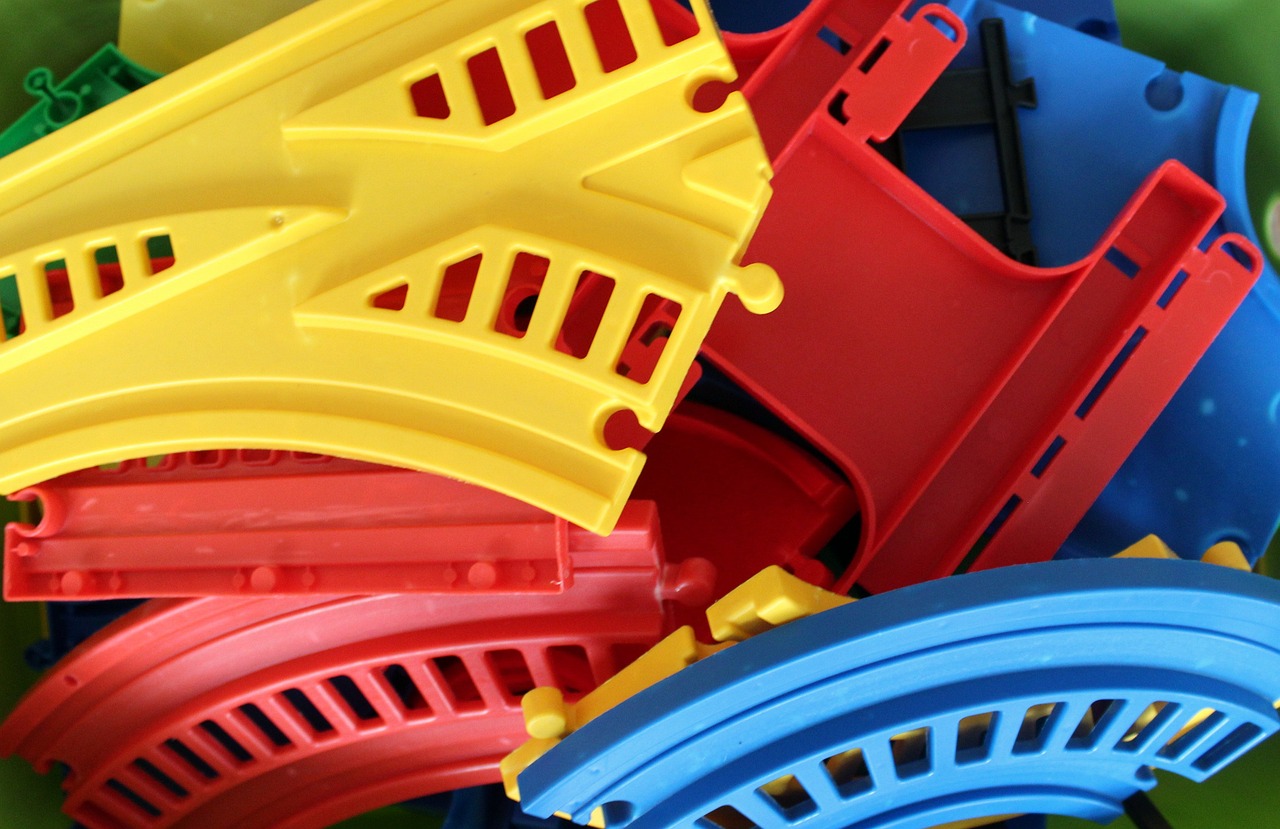 浦东临港最新发展动态,活力四溢的新时代篇章