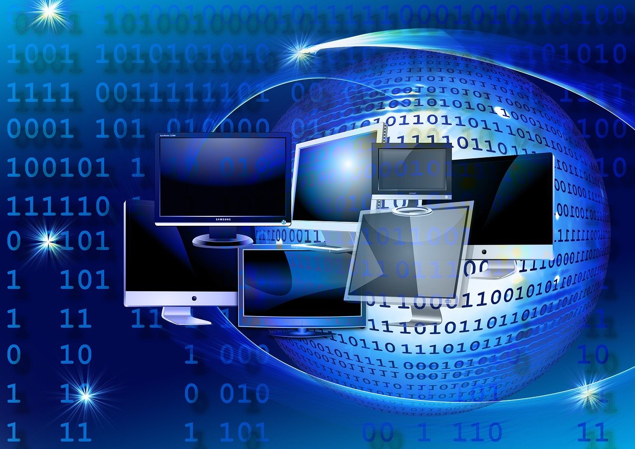 工会最新建设引领工作场所变革与发展