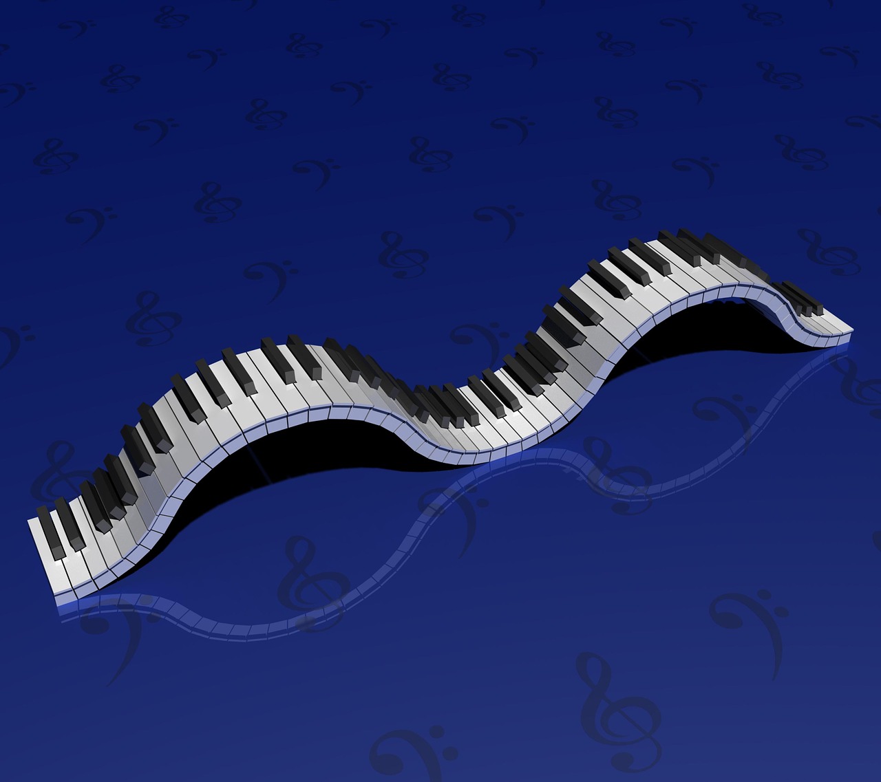 吉州疫情最新动态,防控措施及最新进展报告