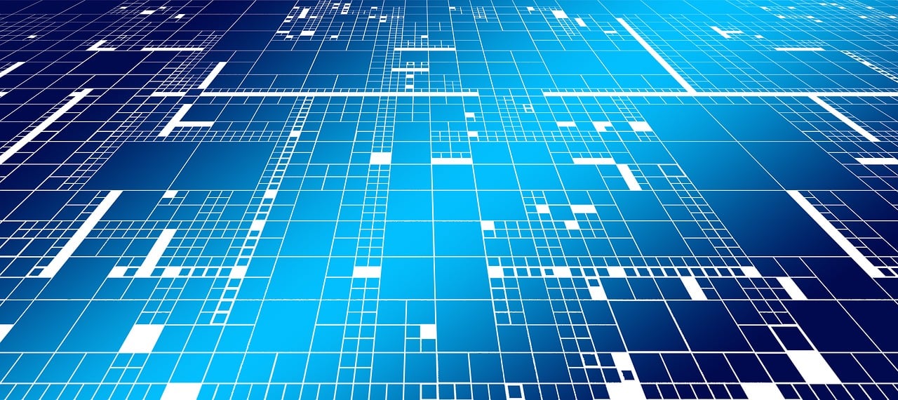 新澳49图正版免费资料，专业发展路径数据分析：BI领域88.69%达成率