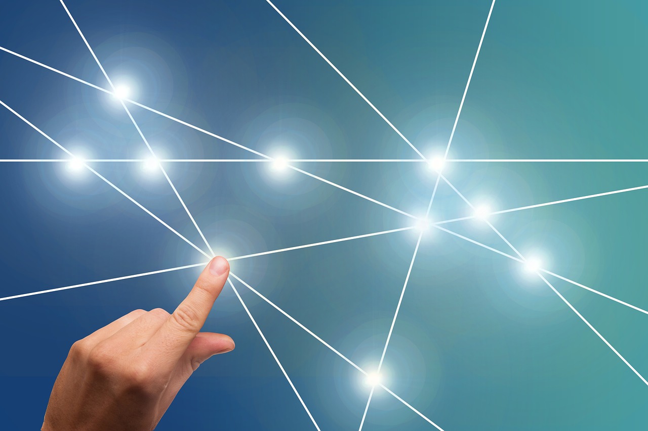 纳指最新行情及深度分析