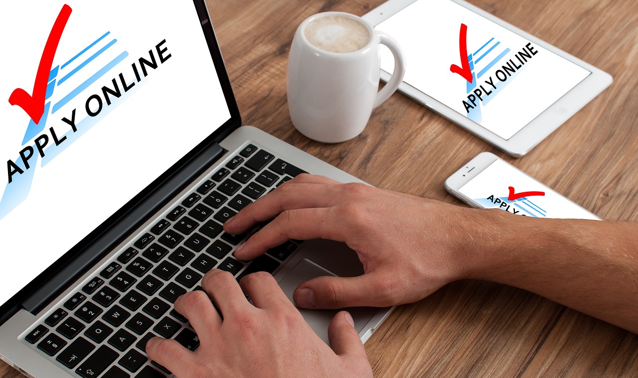 新澳精准资料免费提供网站有哪些，ER53.01.19枕型数据全面指导