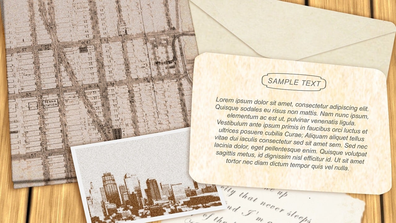 新澳好彩免费资料查询最新版，战略决策支持方案YJ21.85.3