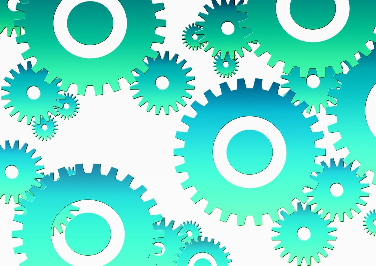 2024新奥资料免费精准061，执行行动计划TC88.03.11方案