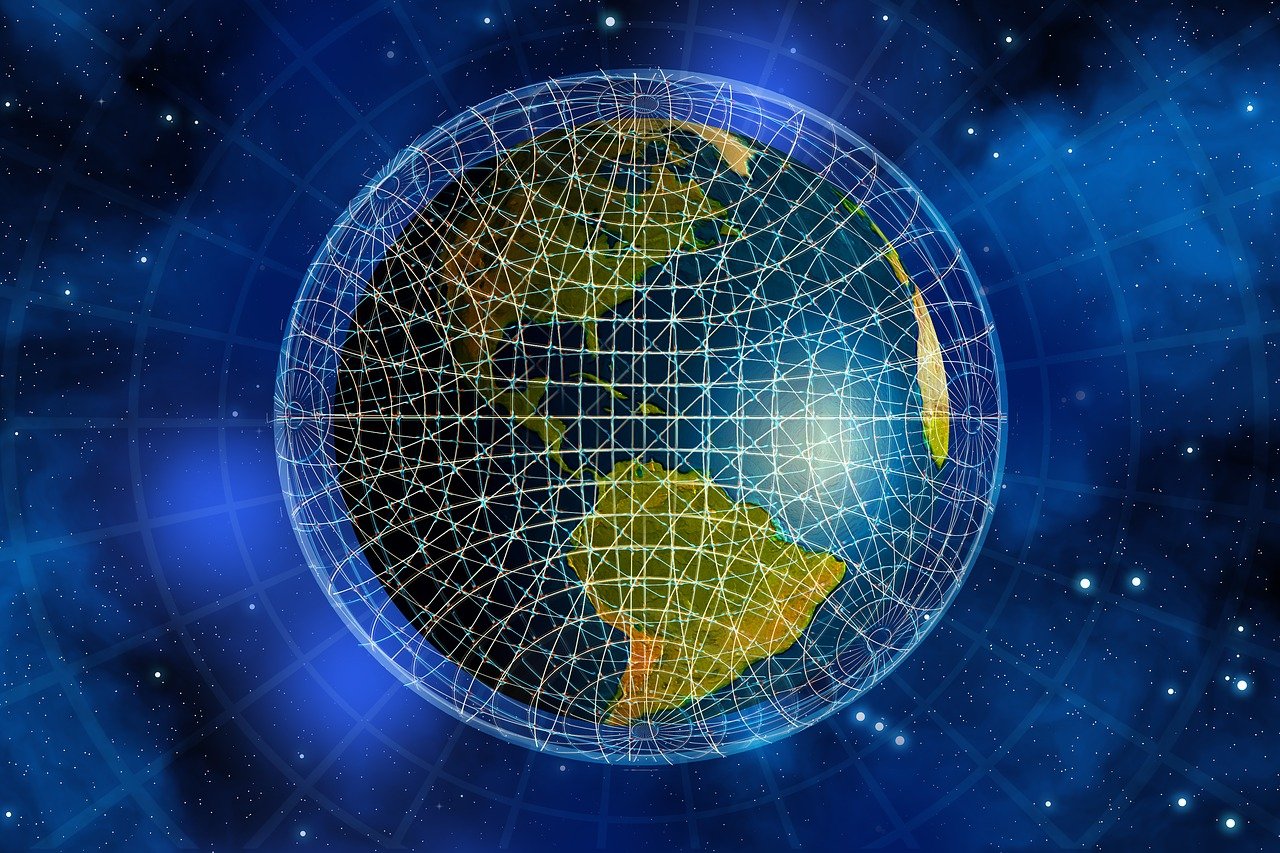 美国疫情最新通报，挑战与应对策略更新