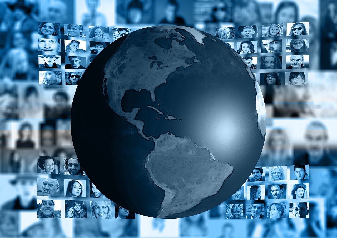 2024新澳今晚资料免费,ST68.77.99互动策略制定指南