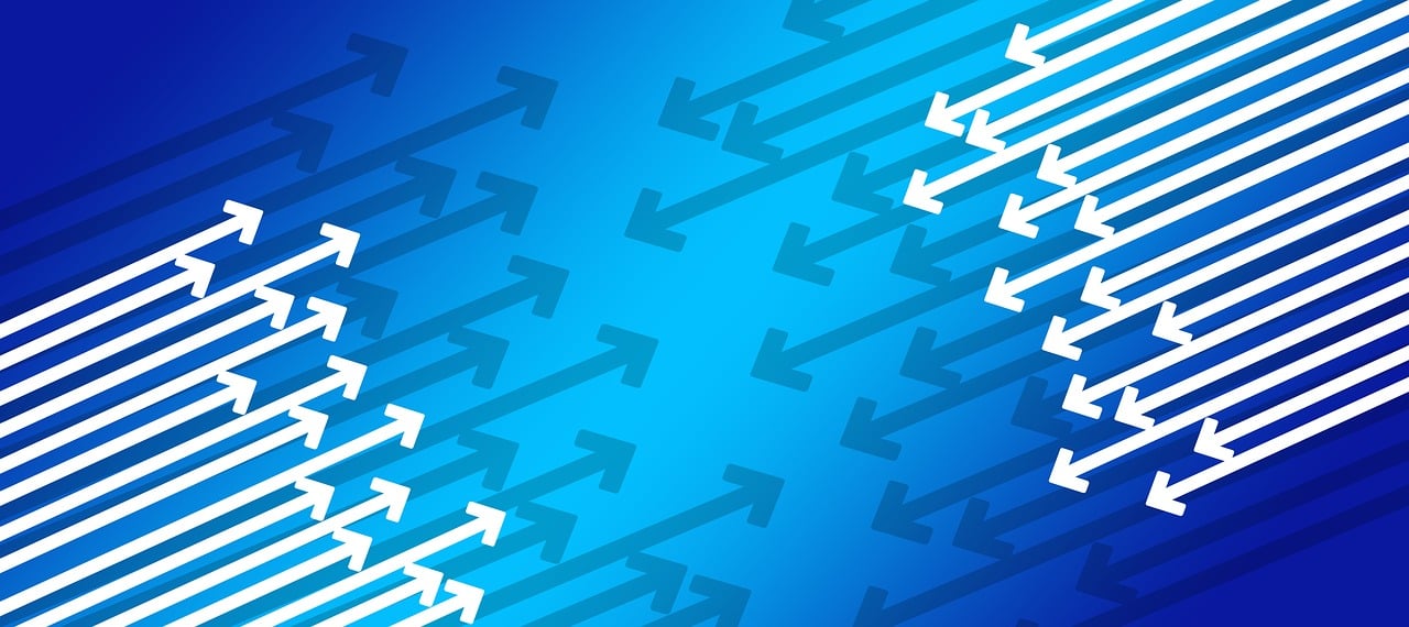 全球视野下的肺炎疫情最新进展与应对策略