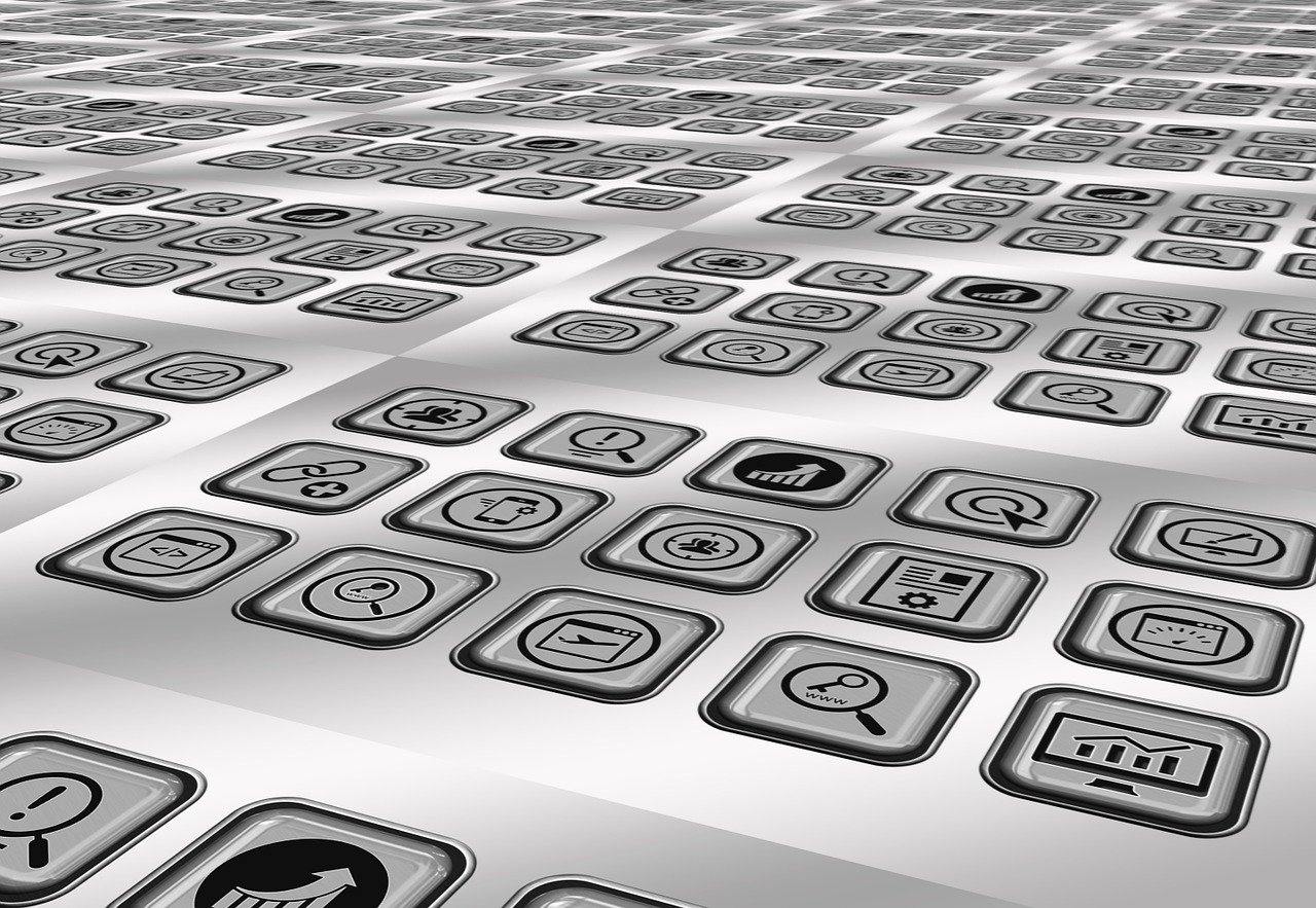 香港100%最准一肖中,剖析OV50.82.29数据统计要点