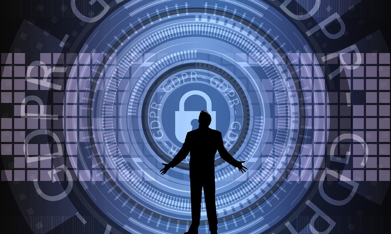 494949澳门今晚开什么454411，基于数据分析的执行策略UA70.97.37制定