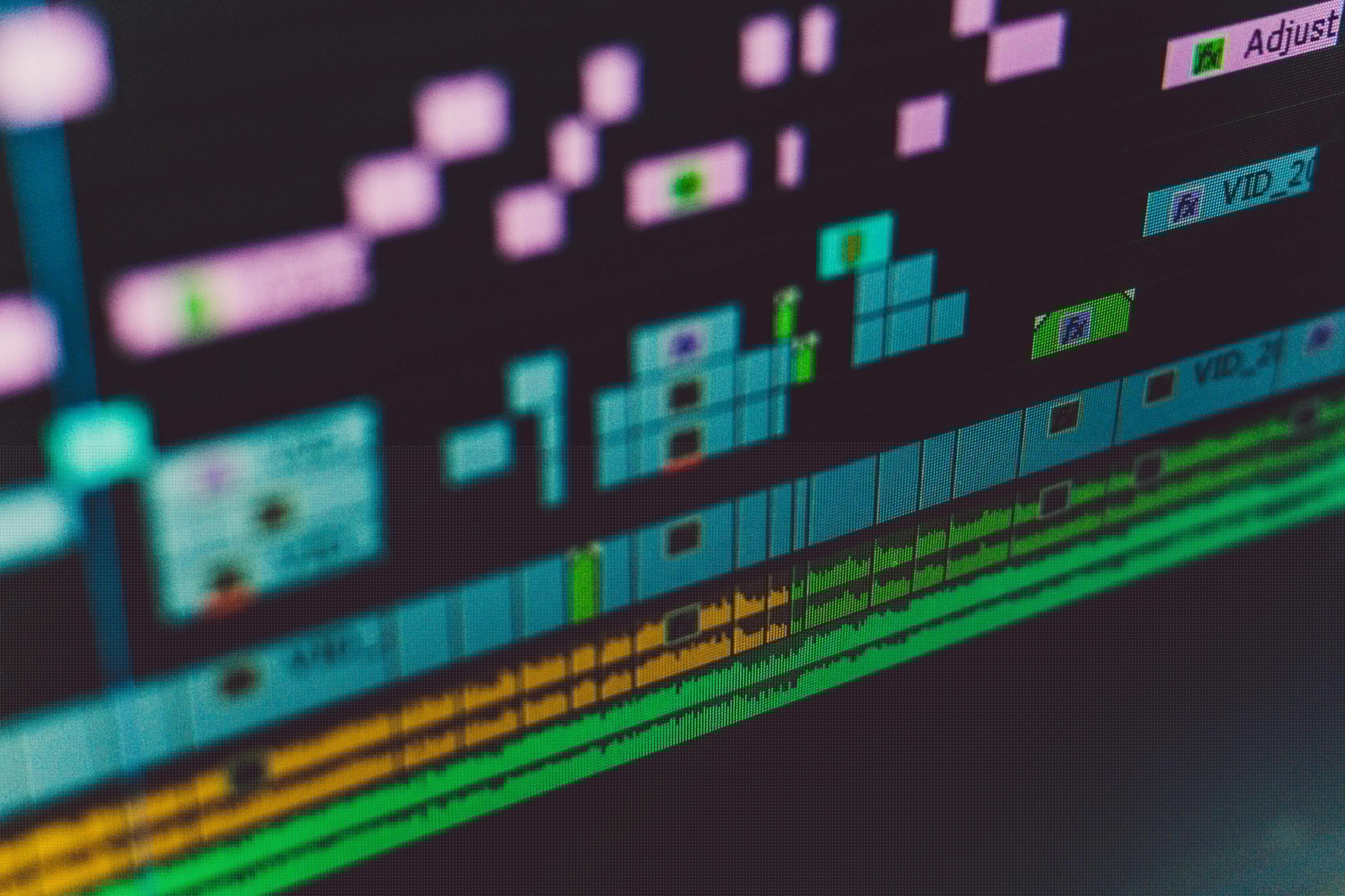 王者色最新域名，探索、发展与未来展望之路