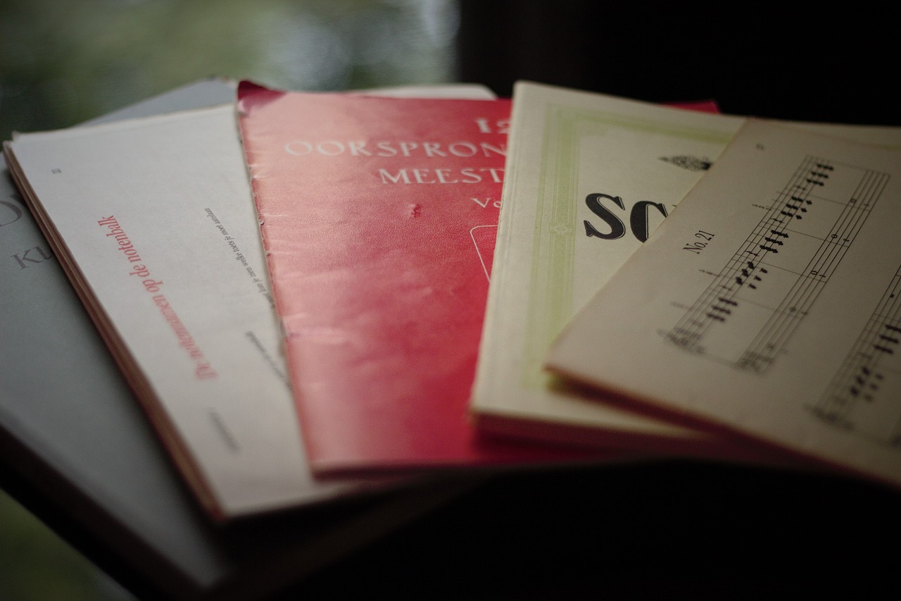 江西最新两例深度探究与启示分析