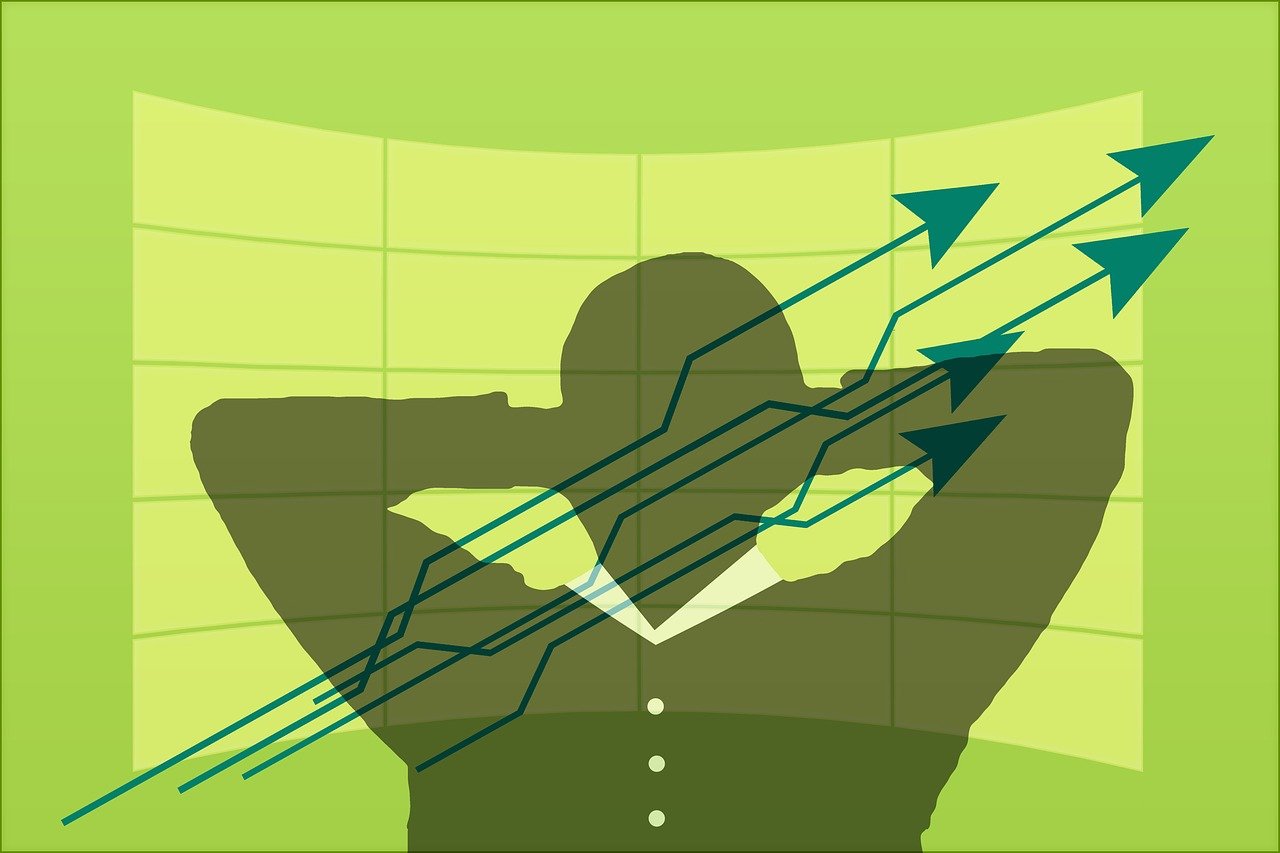 平舆县实施最新限行措施,新策略应对交通拥堵问题