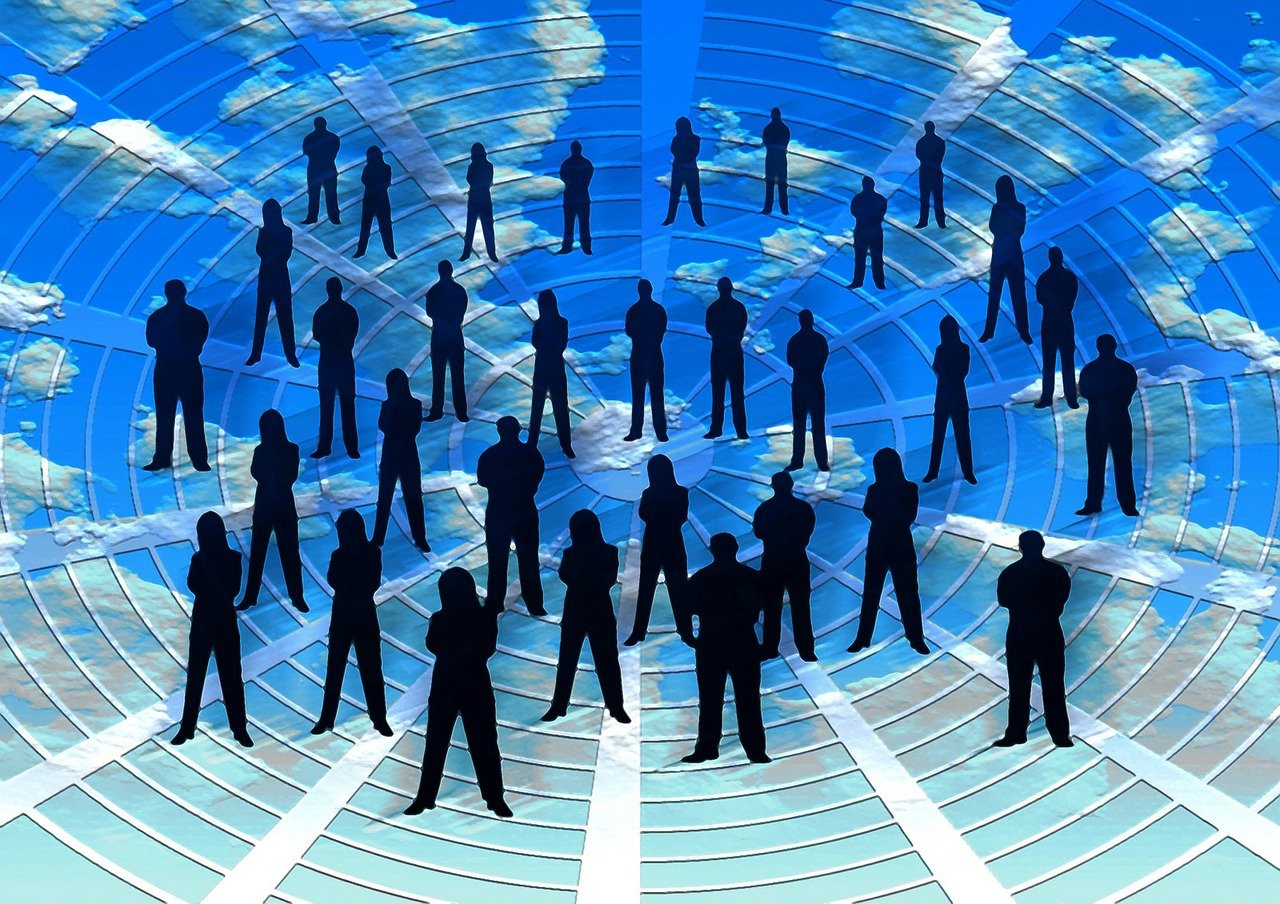 欧洲发布最新疫情数据,全球携手应对挑战