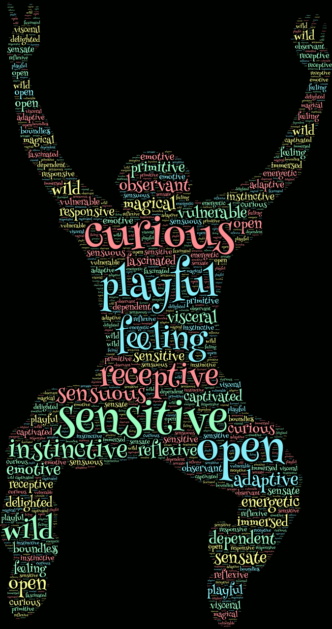 字节跳动坚守初心，积极回应市场变化，最新官方表态