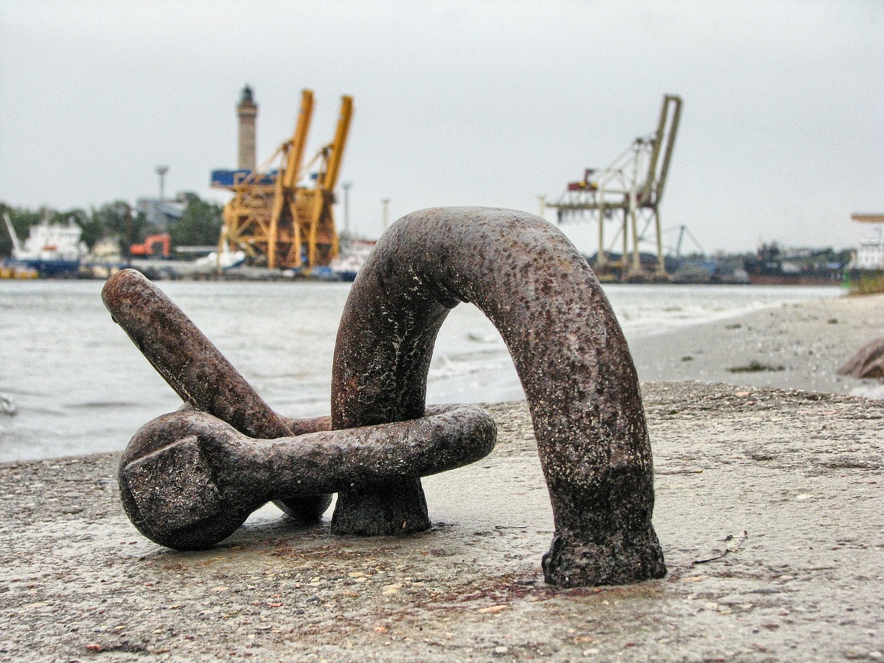 台风海神最新动态报告,最新生成信息及发展状况关注