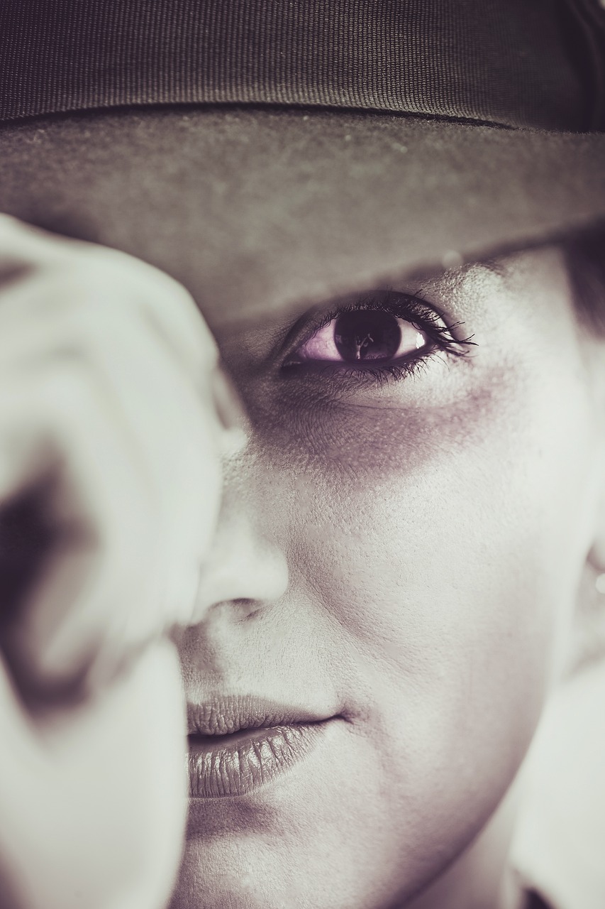 革新牙齿美容的新篇章,最新整牙法揭秘