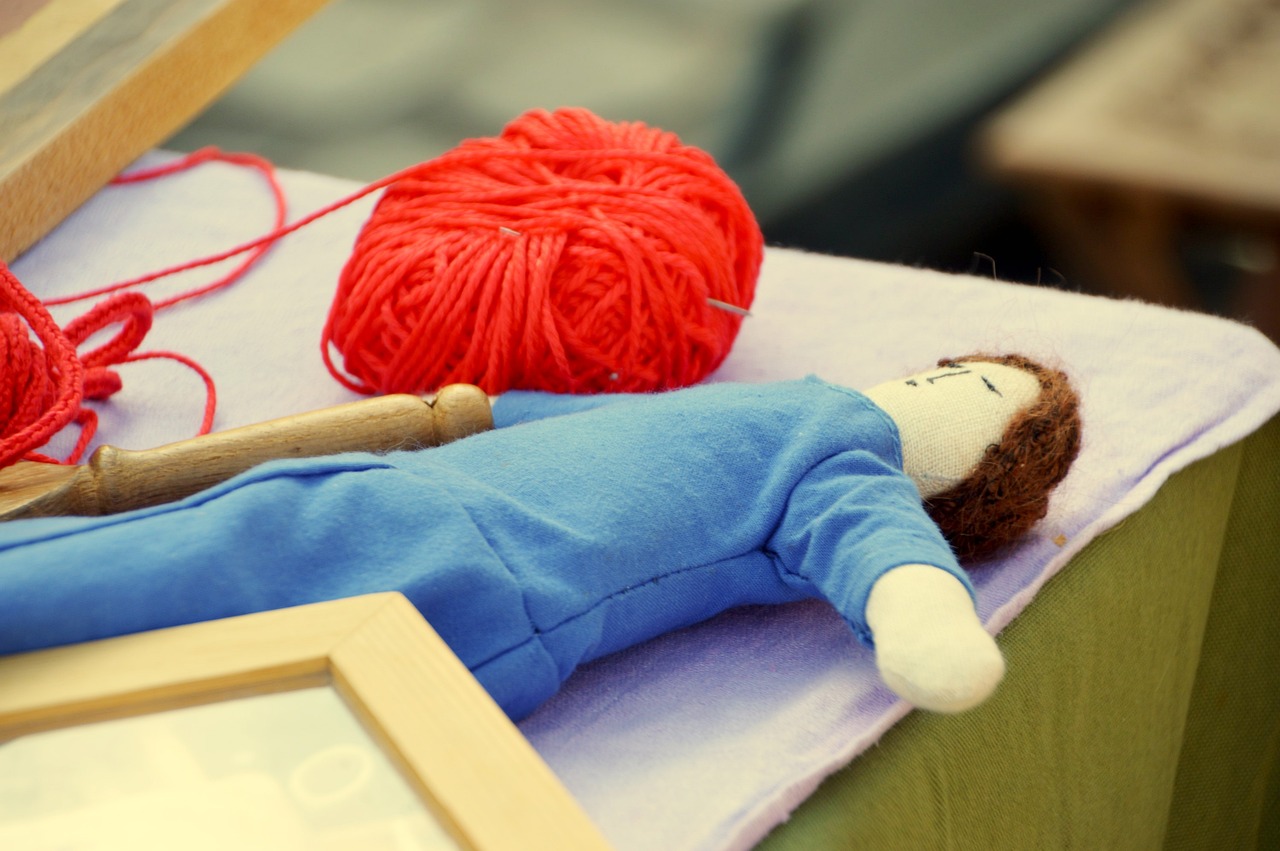 万剑一最新动态,新时代剑术传奇引领者