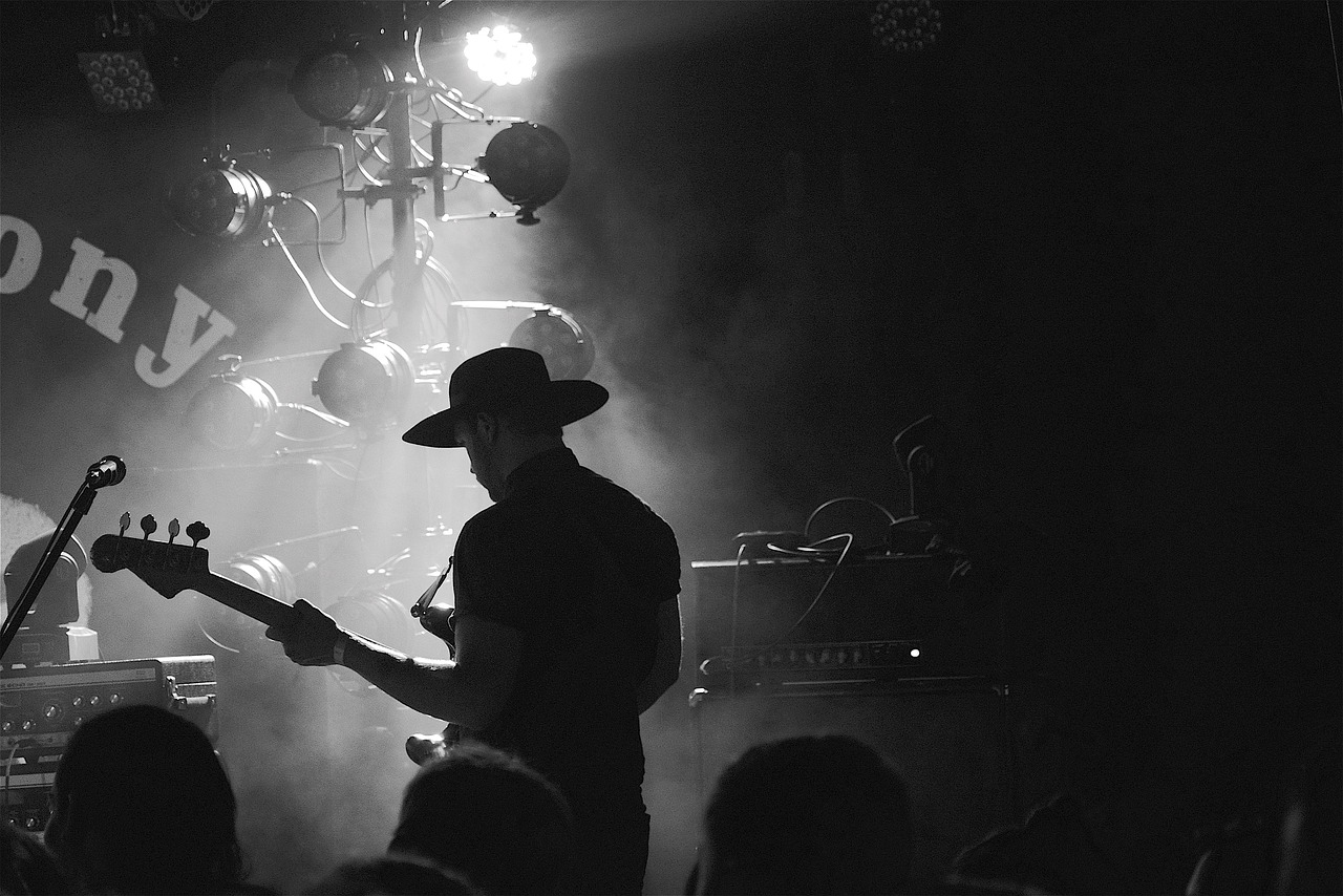 探索2019最新歌曲的魅力，流行音乐的最新篇章