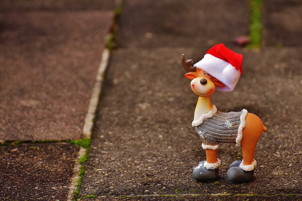 伊春最新区县发展动态概览