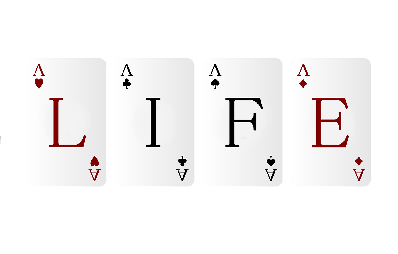 全球共同应对疫情新挑战,最新疫情动态及应对策略