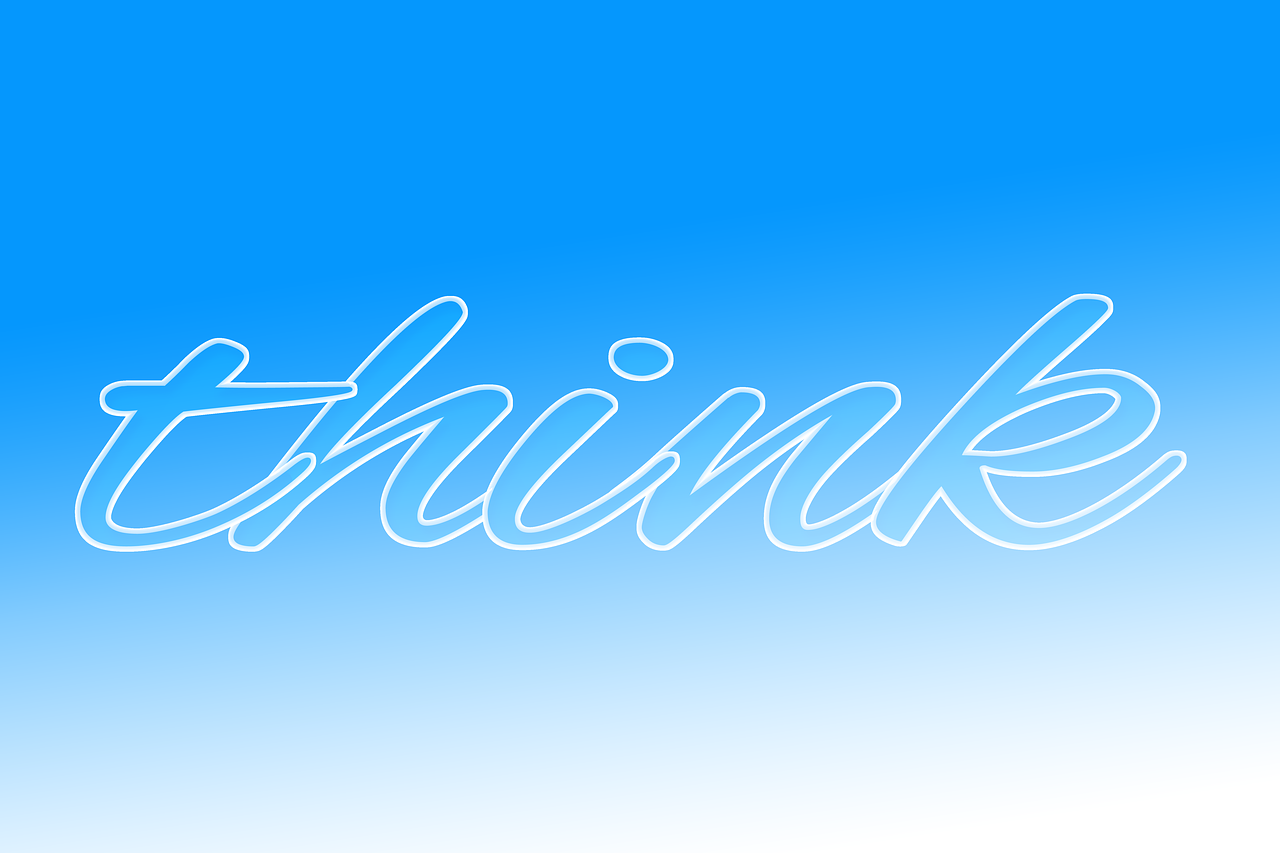 新疆疫情最新动态更新,最新进展与防控措施