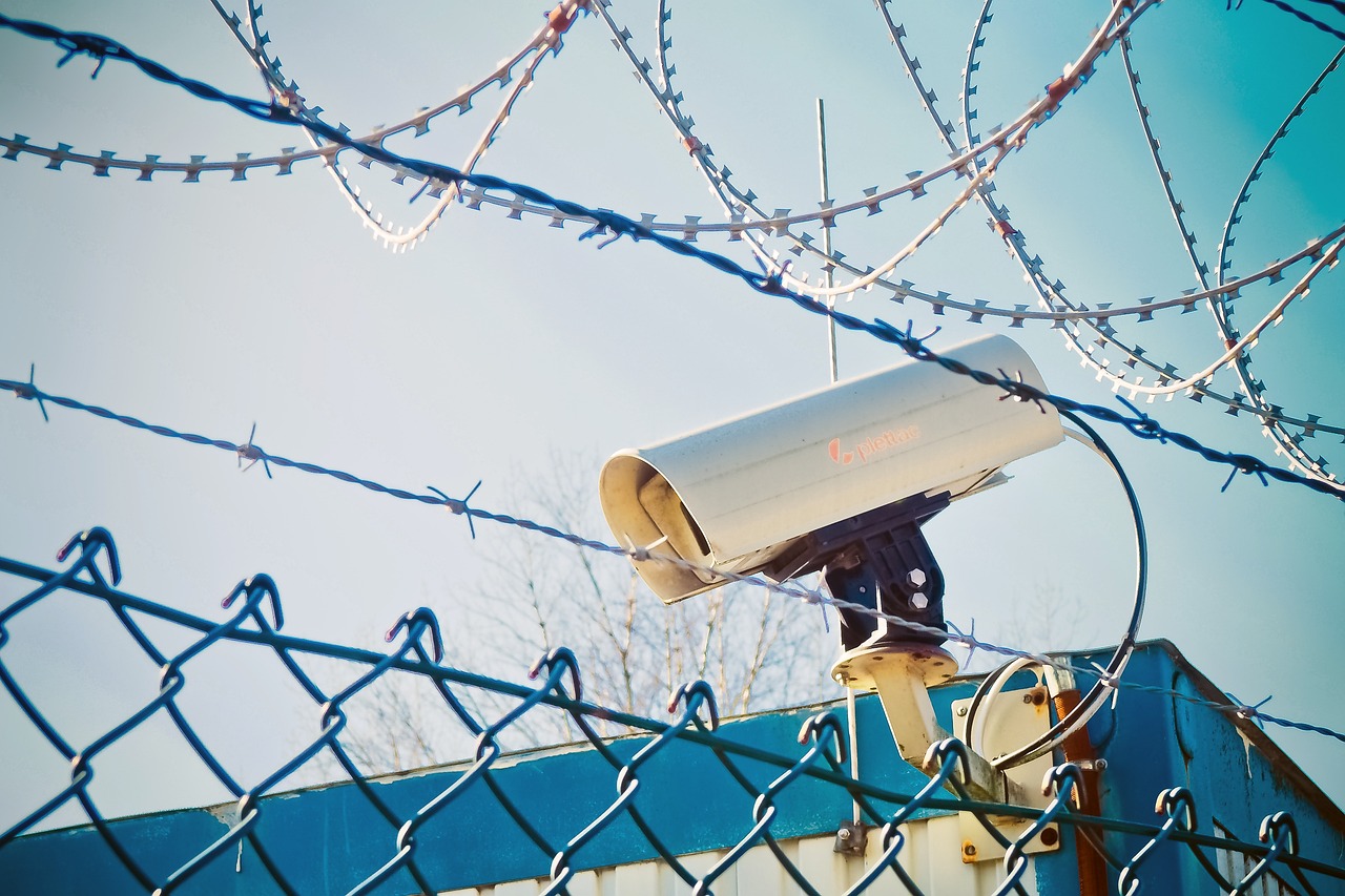 青岛疫情最新检测,共筑防线,守护安全岛