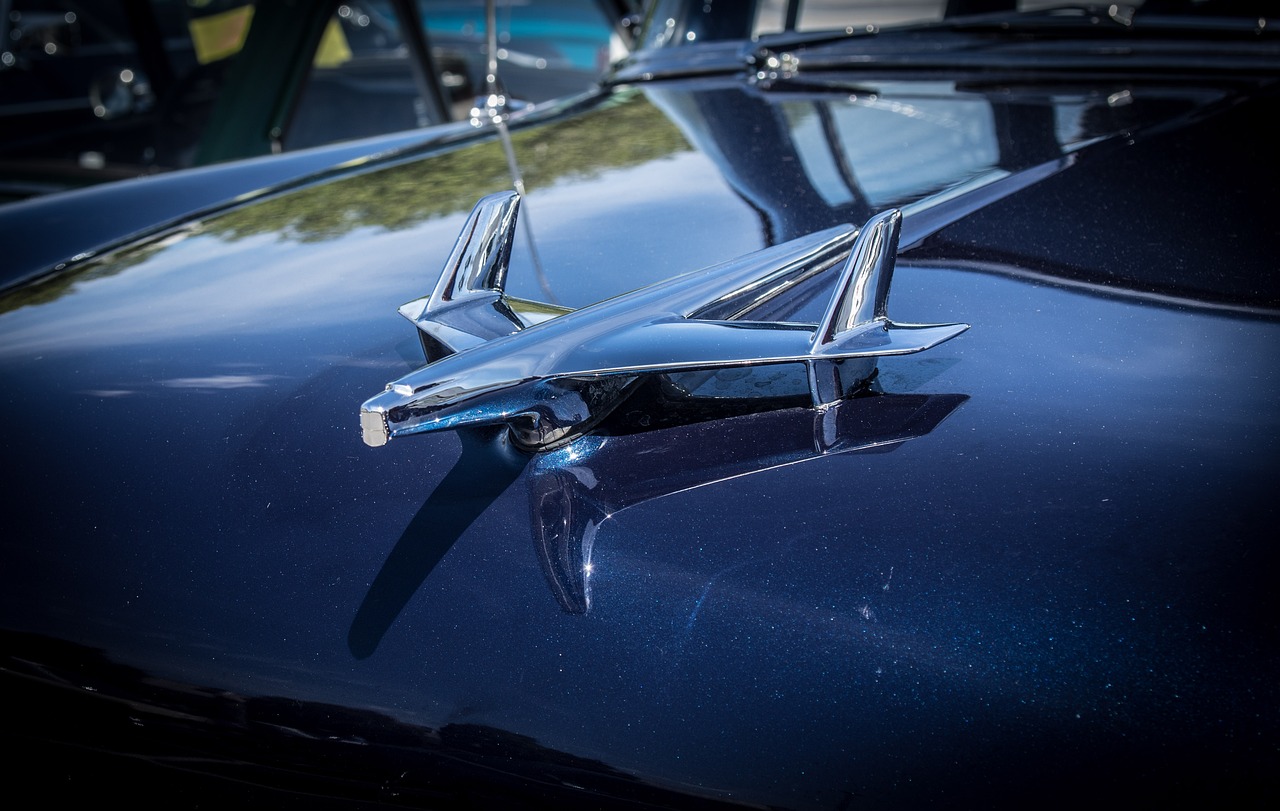 中国最新导弹研制进展及前景展望